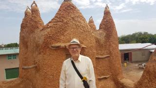 Bella Guest House & Home Stay - 4