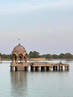 Bella Guest House & Home Stay - 2