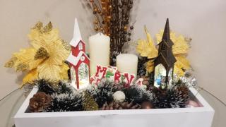 Tiffany's Suites - 7