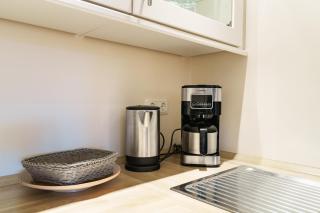 "Appartementhaus Meeresbucht" Appartementhaus Meeresbucht Whg 2 - 3