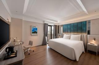 La Siesta Premium Lakeside - 2