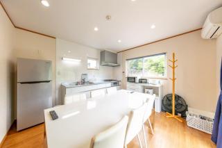 ソレイユ白浜 - 8