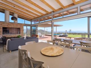 Goats Window Luxury Safari Lodge - 9