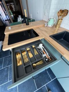 Spa, Nature et Vous - 5