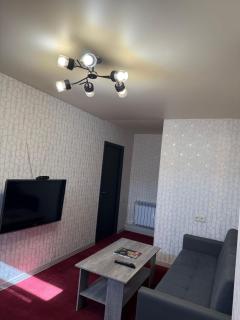 3-комнатная квартира - Yerevan - 8