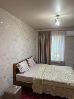 3-комнатная квартира - 6