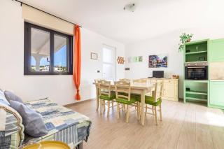 Appartamento Blu Primo Piano by Salento Prime - 6