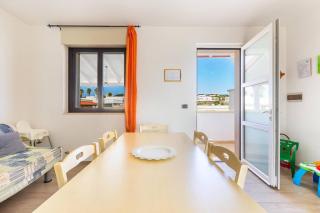 Appartamento Blu Primo Piano by Salento Prime - 5