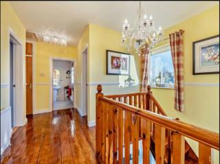 Blengfell by Prestige Properties SA - 5