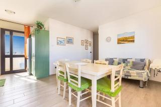 Appartamento Blu Primo Piano by Salento Prime - 4