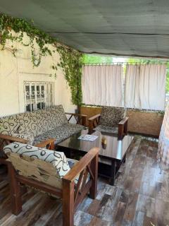 3-комнатная квартира - 3