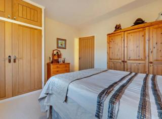 Blengfell by Prestige Properties SA - 2