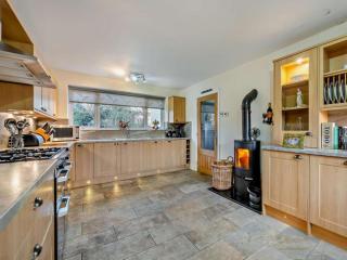 Blengfell by Prestige Properties SA - 8