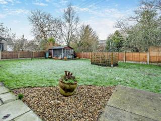 Blengfell by Prestige Properties SA - 1