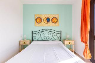Appartamento Blu by Salento Prime - 1