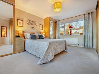 Blengfell by Prestige Properties SA - 7