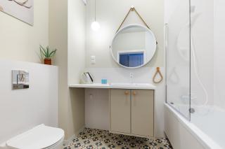 Brzeźno Seaside Prestige Apartments by BookingHost - 7