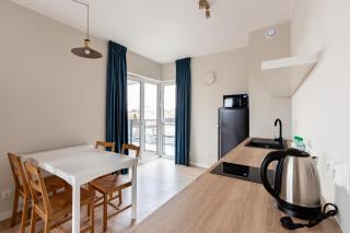 Brzeźno Seaside Prestige Apartments by BookingHost - 3