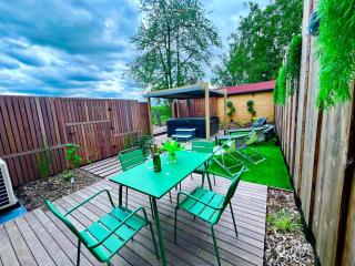 Spa, Nature et Vous - 6