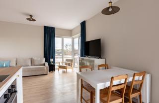 Brzeźno Seaside Prestige Apartments by BookingHost - 1