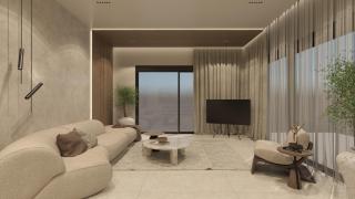 Nysa Luxury villa 3 - 4