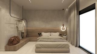 Nysa Luxury villa 3 - 1