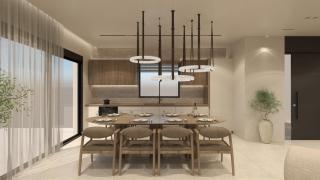 Nysa Luxury villa 4 - 4