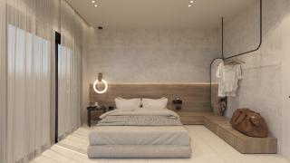 Nysa Luxury villa 4 - 2