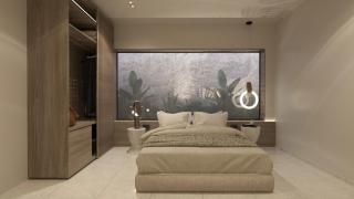 Nysa Luxury villa 4 - 1