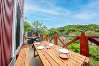 ソレイユ白浜 - 9