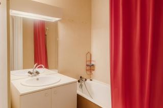 Duplex lumineux et spacieux en plein centre bourg - 3