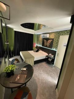 Hotel Motel Paradiso - Soledade-RS - 3