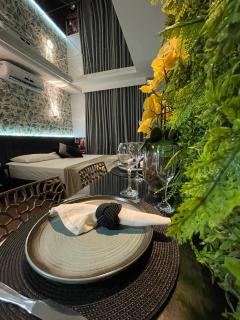 Hotel Motel Paradiso - Soledade-RS - 7