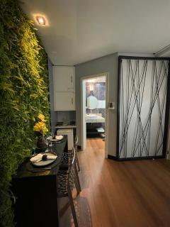 Hotel Motel Paradiso - Soledade-RS - 8