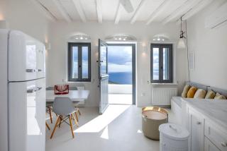 Sterni House Tinos - 0