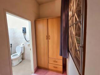 Friends Retreat Phuket - 3