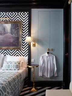 Triana House - Sevilla - 4
