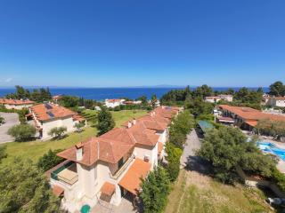 Aegean Maisonette by RentalsPro - Kryopigi Halkidiki - 8