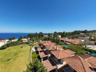 Aegean Maisonette by RentalsPro - Kryopigi Halkidiki - 7