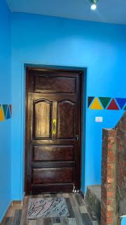 AnDy Nubian Guest House - 4