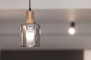 Offshore Suites Modern Studio In Paceville - St. Julianʼs - 7