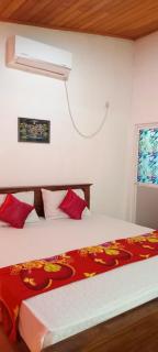 Sepalika' Residence - 0