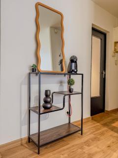 Studio idéalement situé cathédrale et centre-ville - 5