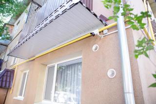 APART-HOTEL VEGUS - 6