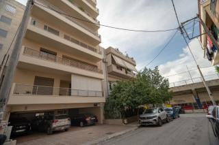 Kaisariani Supreme for 6 PERS - 9