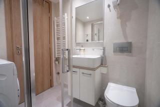 Kaisariani Supreme for 6 PERS - 3