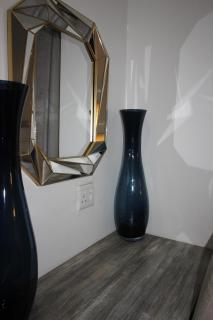 Vaal De Vue Guesthouse - 3