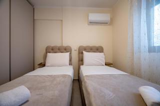 Kaisariani Supreme for 4 PERS - 3