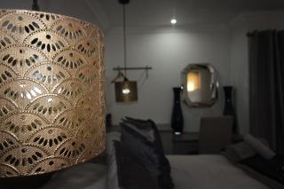 Vaal De Vue Guesthouse - 2