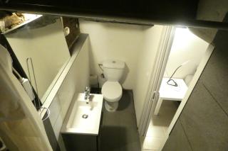 Charming house next to the sea and Barcelona for 6 - 8